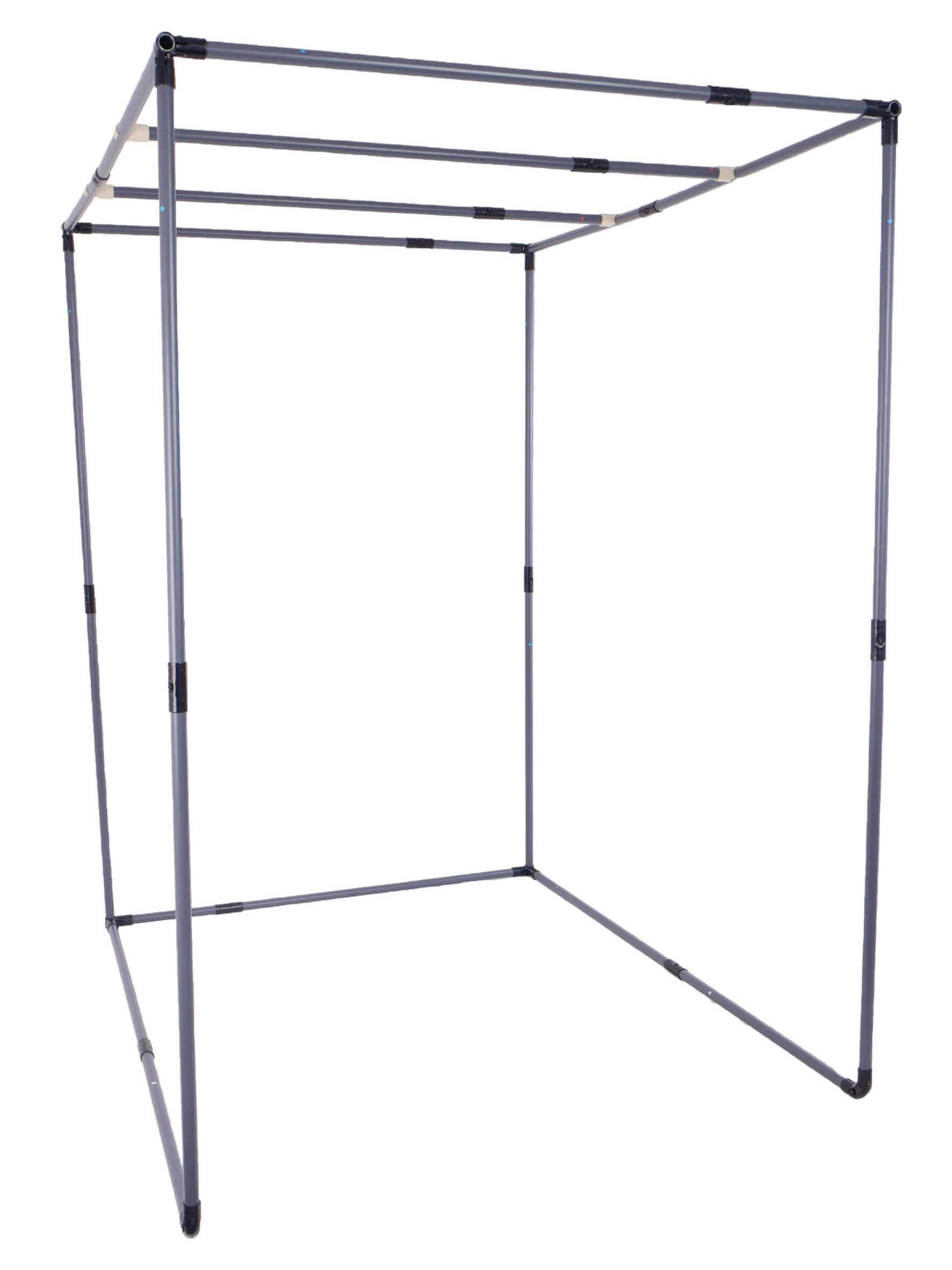 booth-frame